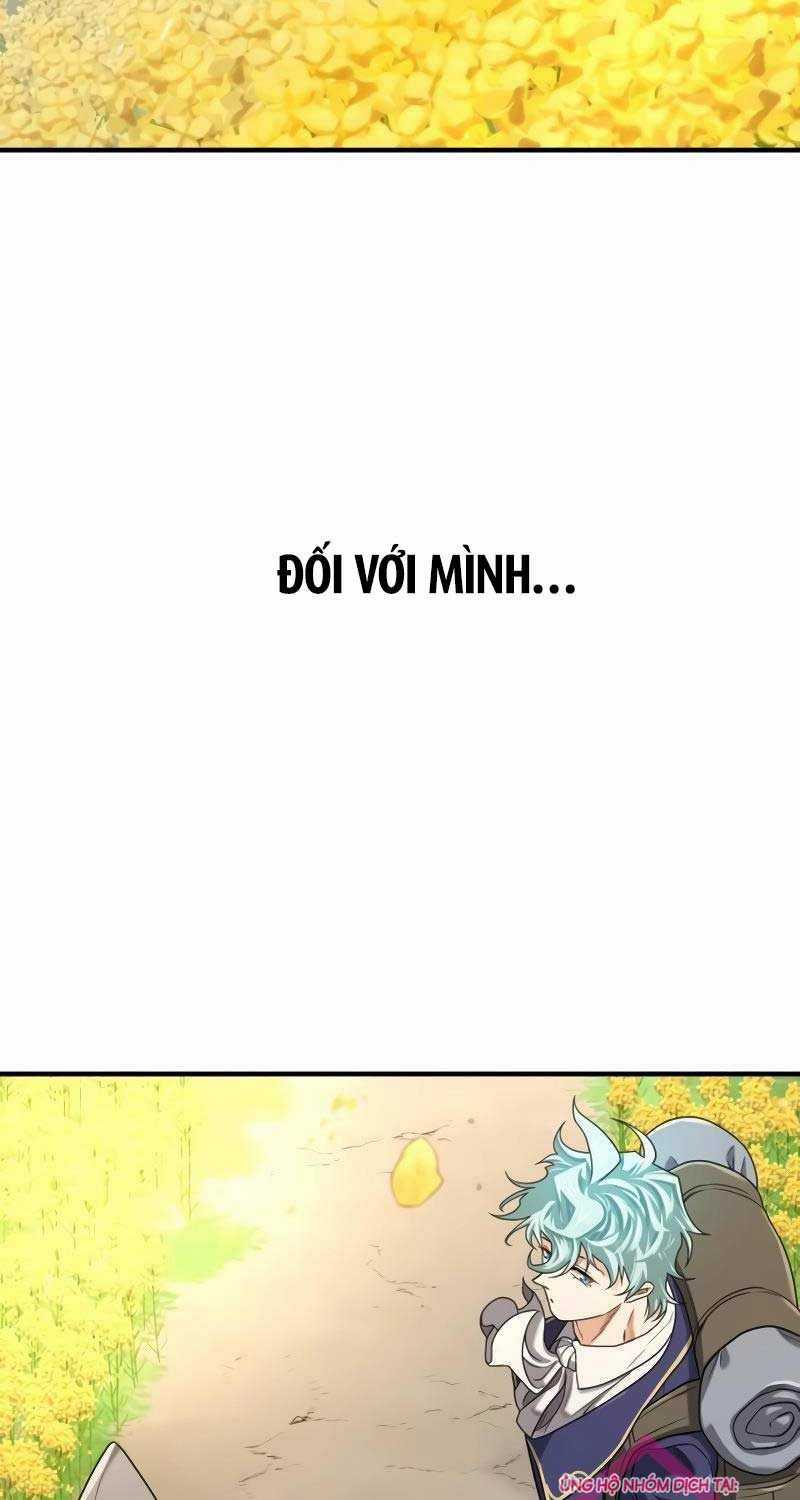 Kĩ Sư Bá Nhất Thế Giới Engineering courses - Chapter 149 - Trang 31