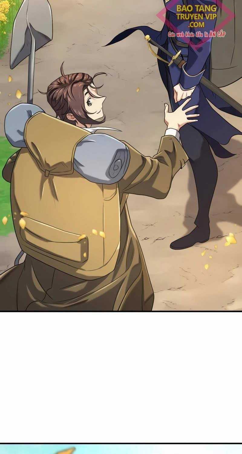 Kĩ Sư Bá Nhất Thế Giới Engineering courses - Chapter 149 - Trang 32