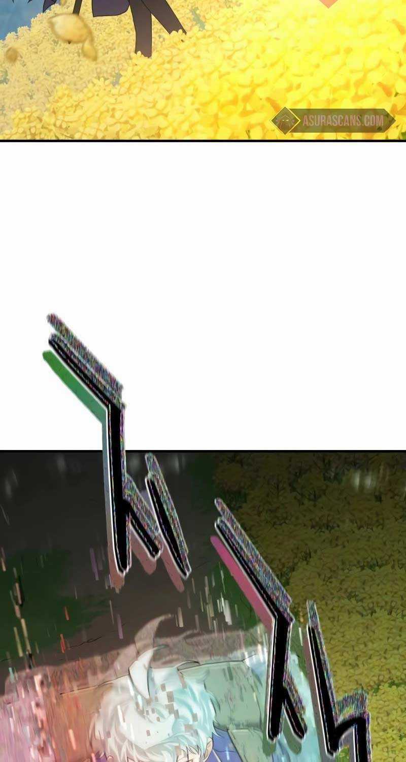 Kĩ Sư Bá Nhất Thế Giới Engineering courses - Chapter 149 - Trang 34