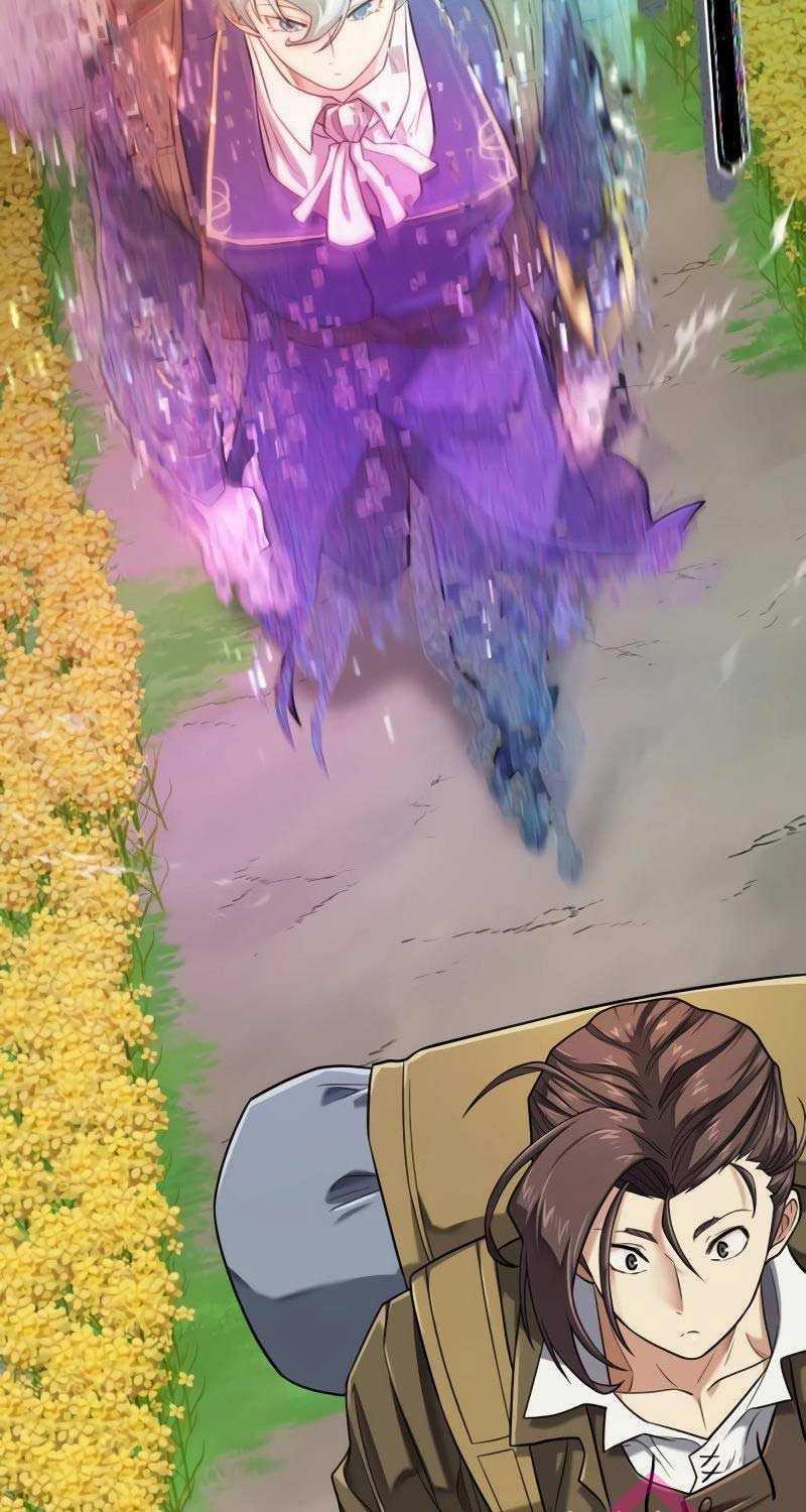 Kĩ Sư Bá Nhất Thế Giới Engineering courses - Chapter 149 - Trang 35