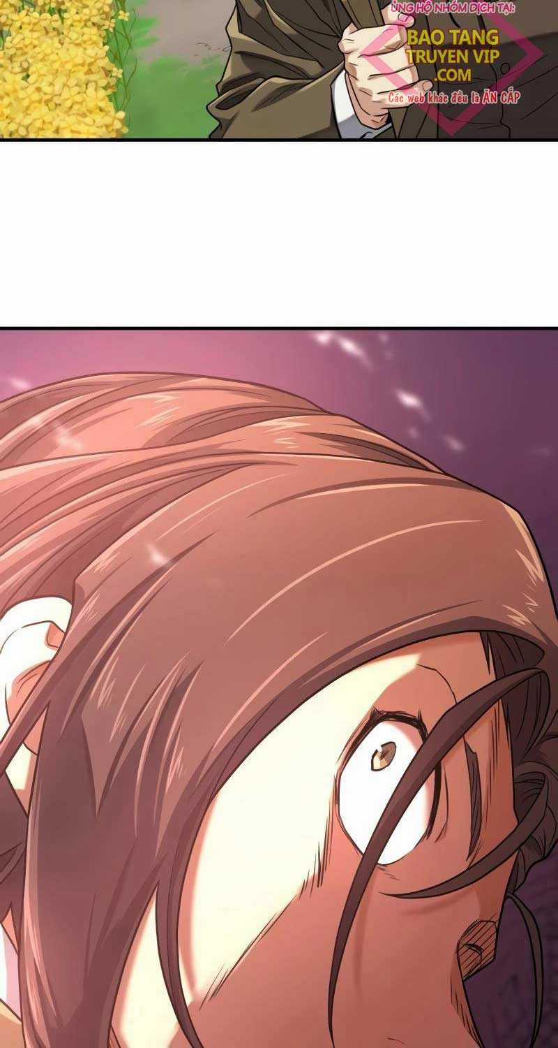 Kĩ Sư Bá Nhất Thế Giới Engineering courses - Chapter 149 - Trang 36