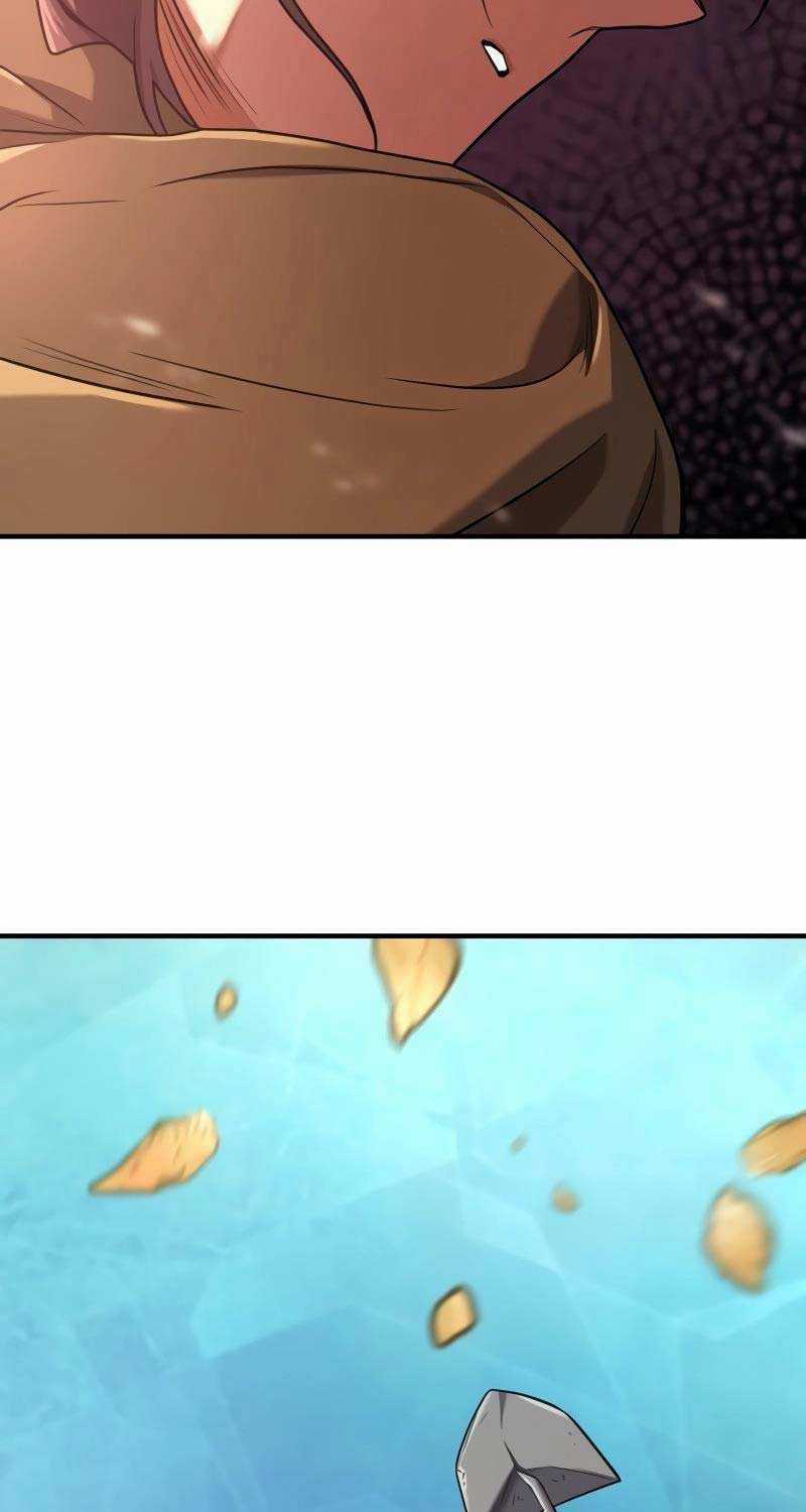 Kĩ Sư Bá Nhất Thế Giới Engineering courses - Chapter 149 - Trang 37