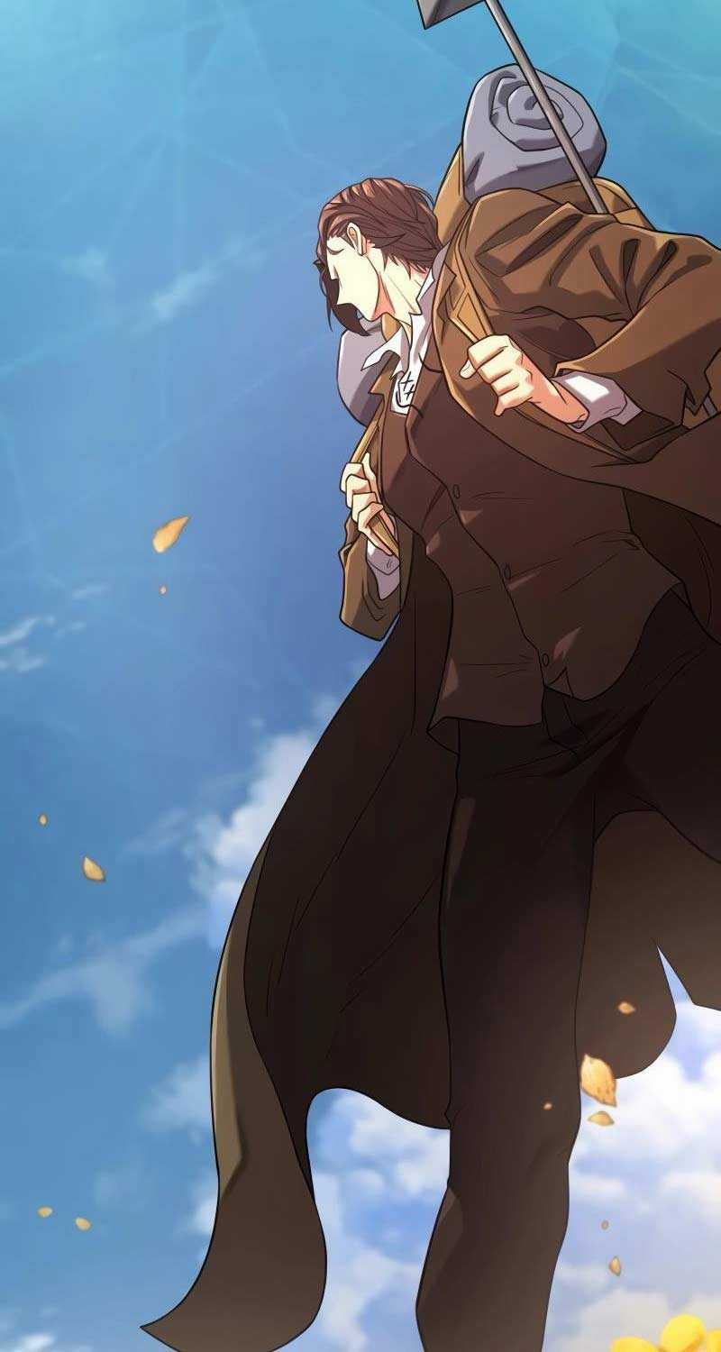 Kĩ Sư Bá Nhất Thế Giới Engineering courses - Chapter 149 - Trang 38