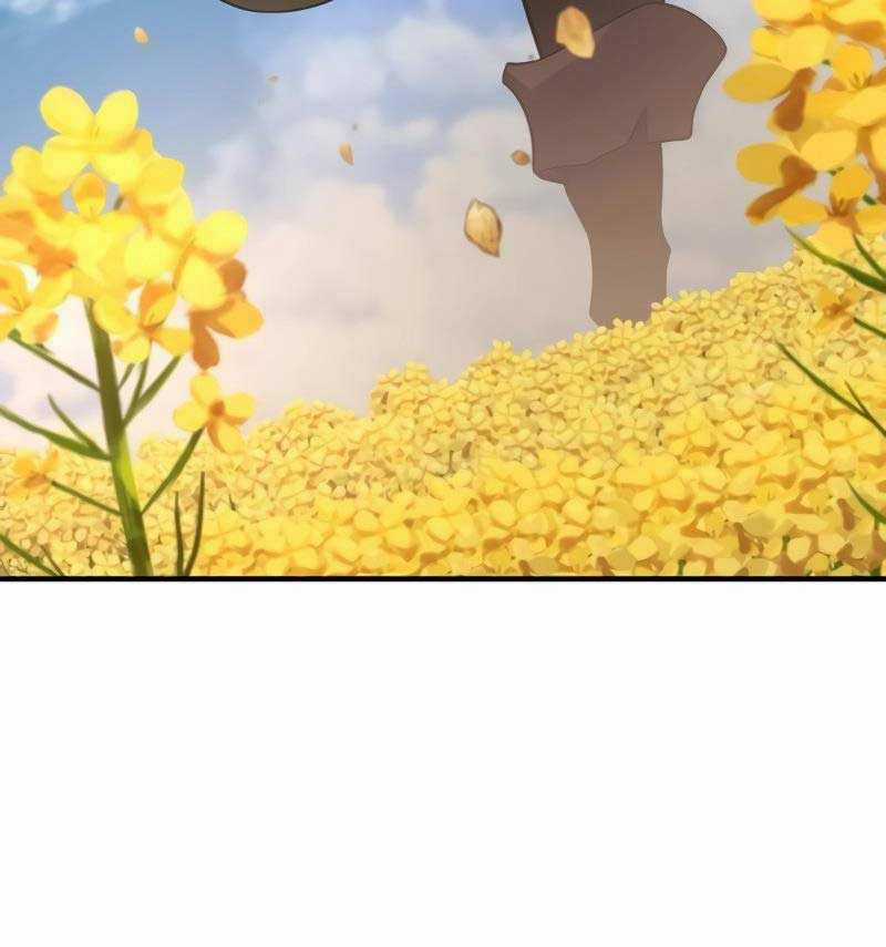 Kĩ Sư Bá Nhất Thế Giới Engineering courses - Chapter 149 - Trang 39