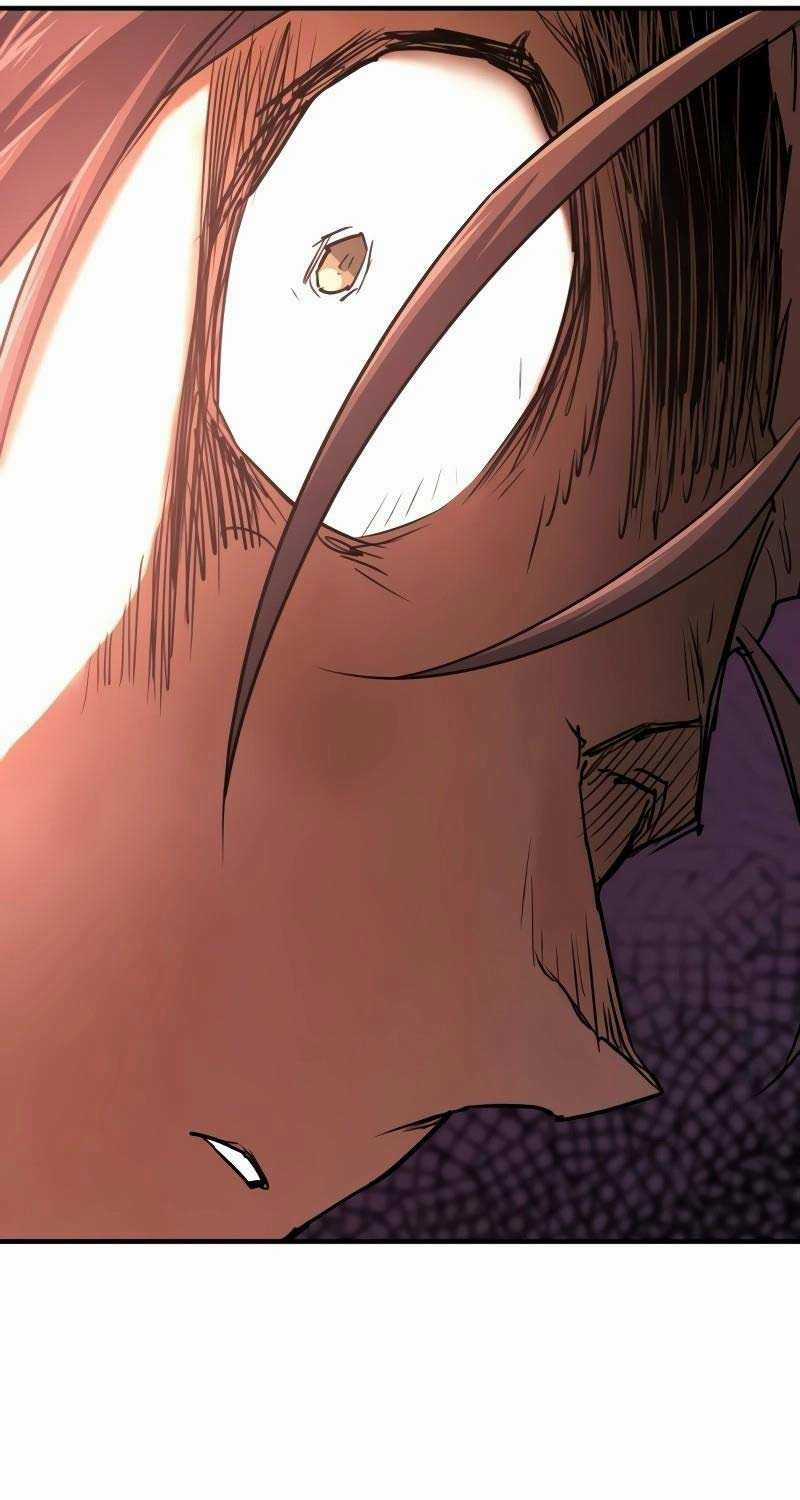 Kĩ Sư Bá Nhất Thế Giới Engineering courses - Chapter 149 - Trang 40