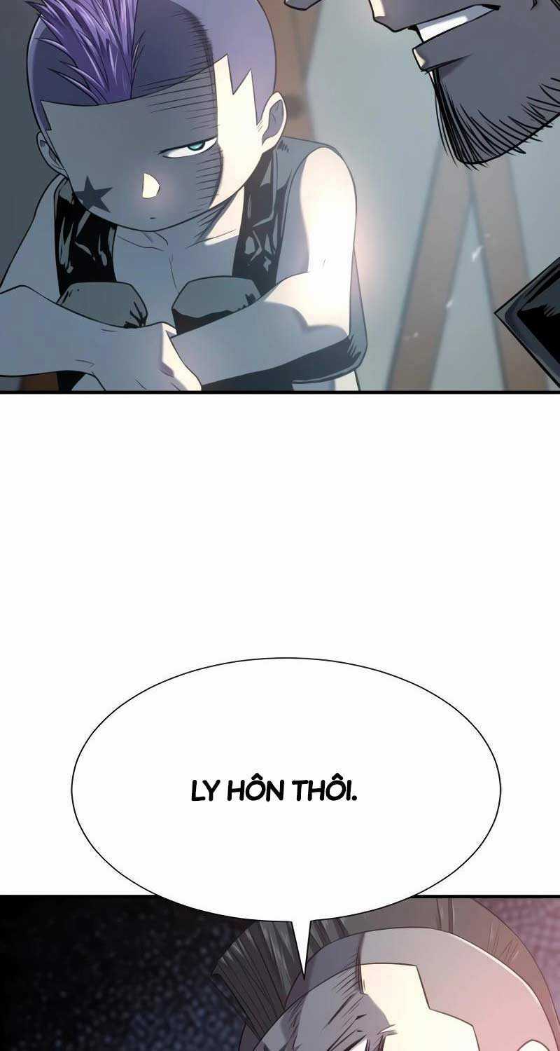 Kĩ Sư Bá Nhất Thế Giới Engineering courses - Chapter 149 - Trang 5