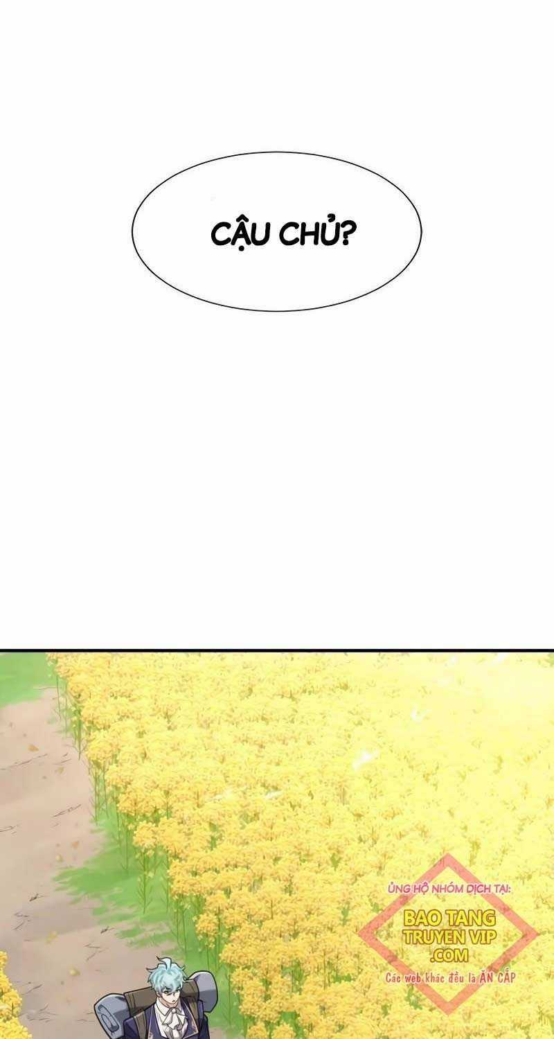 Kĩ Sư Bá Nhất Thế Giới Engineering courses - Chapter 149 - Trang 41