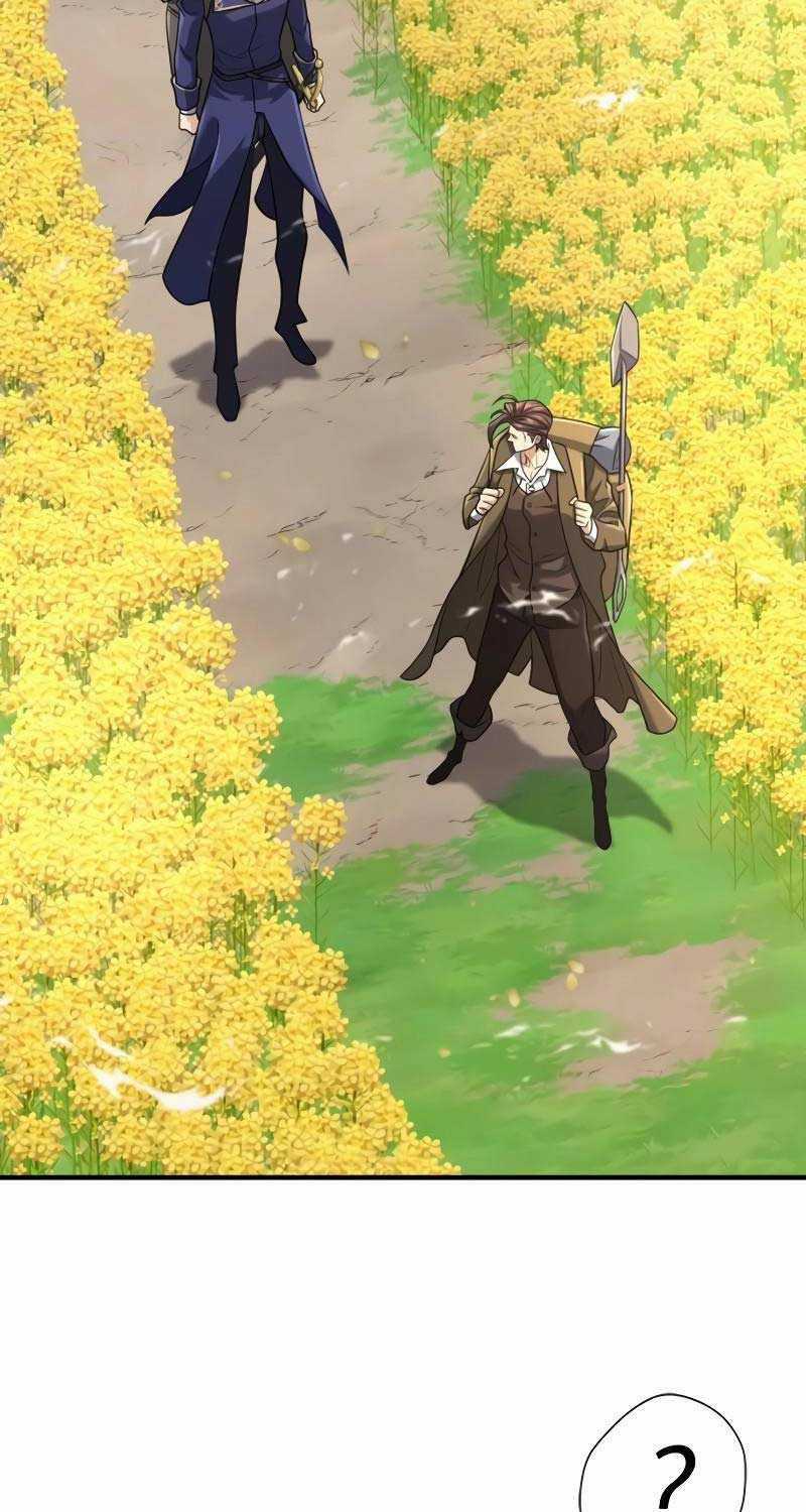 Kĩ Sư Bá Nhất Thế Giới Engineering courses - Chapter 149 - Trang 42