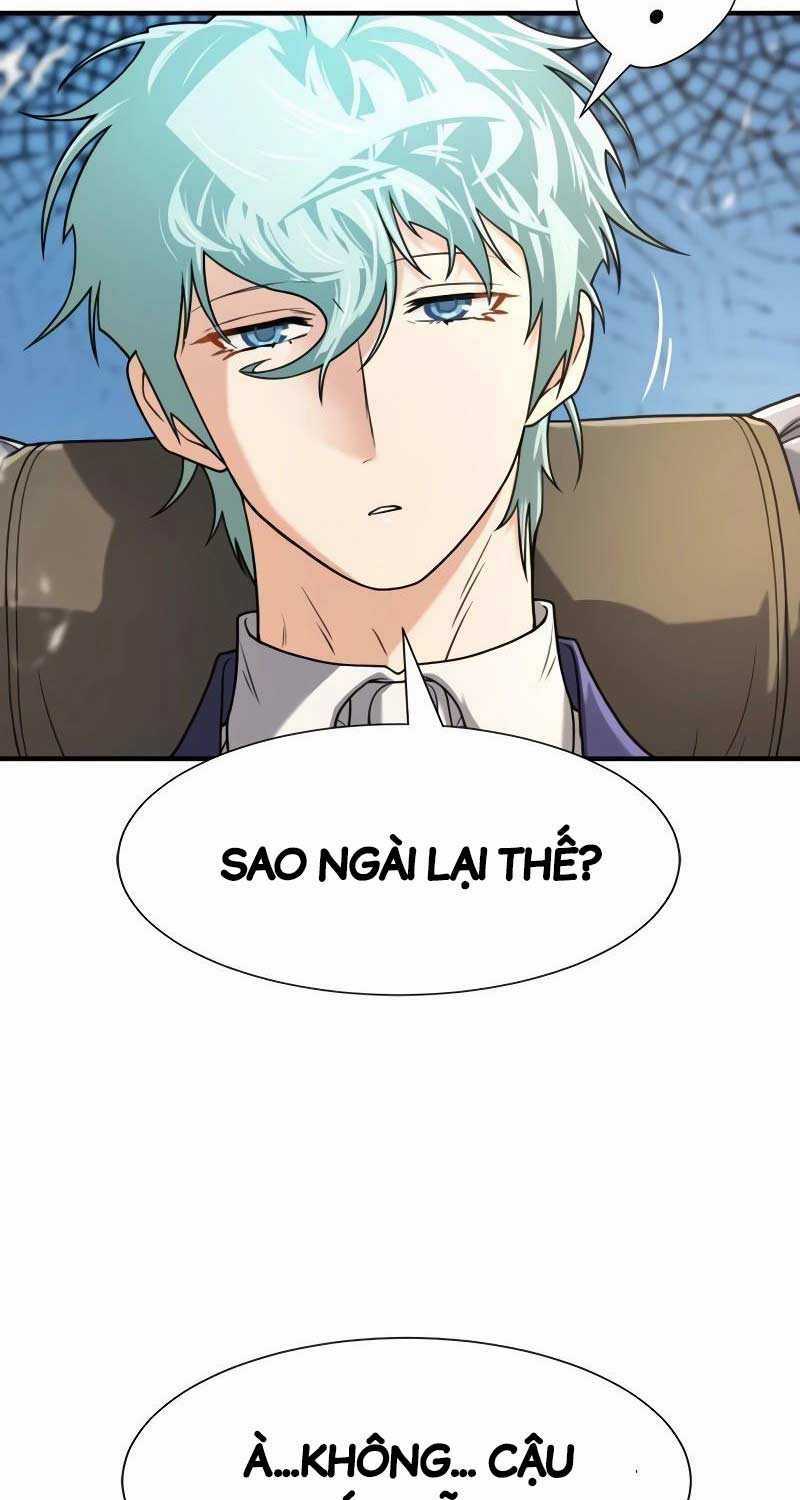 Kĩ Sư Bá Nhất Thế Giới Engineering courses - Chapter 149 - Trang 43