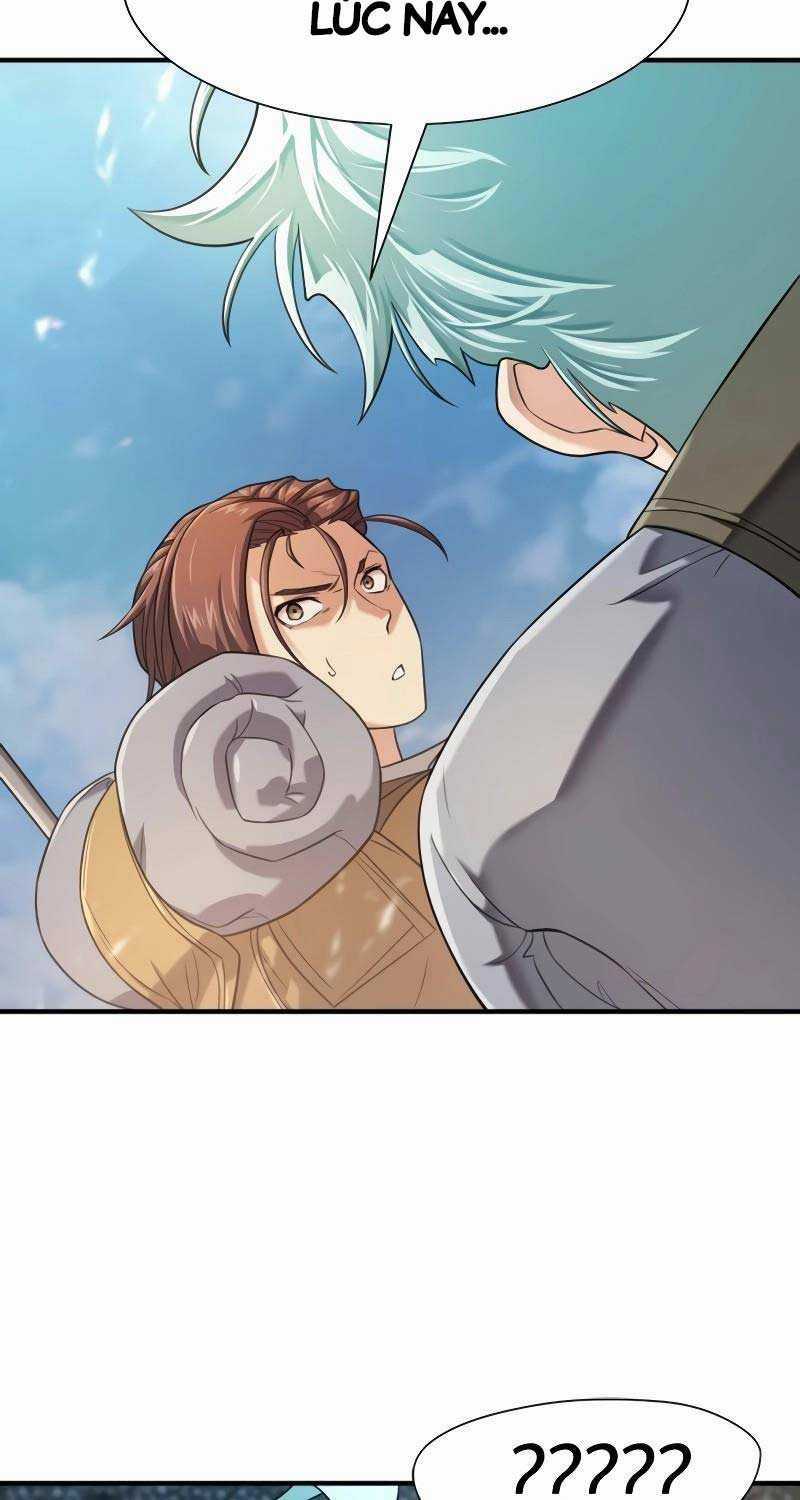 Kĩ Sư Bá Nhất Thế Giới Engineering courses - Chapter 149 - Trang 44