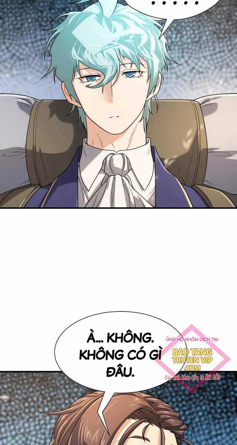 Kĩ Sư Bá Nhất Thế Giới Engineering courses - Chapter 149 - Trang 45