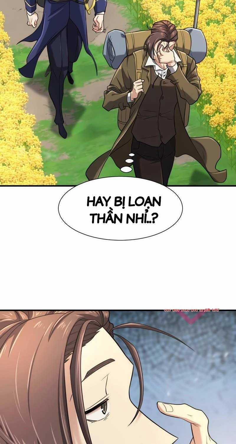 Kĩ Sư Bá Nhất Thế Giới Engineering courses - Chapter 149 - Trang 47