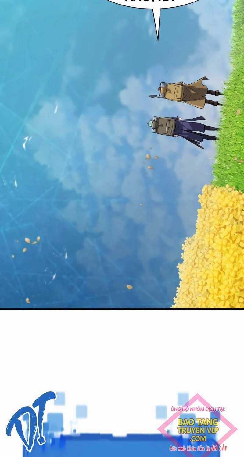 Kĩ Sư Bá Nhất Thế Giới Engineering courses - Chapter 149 - Trang 49