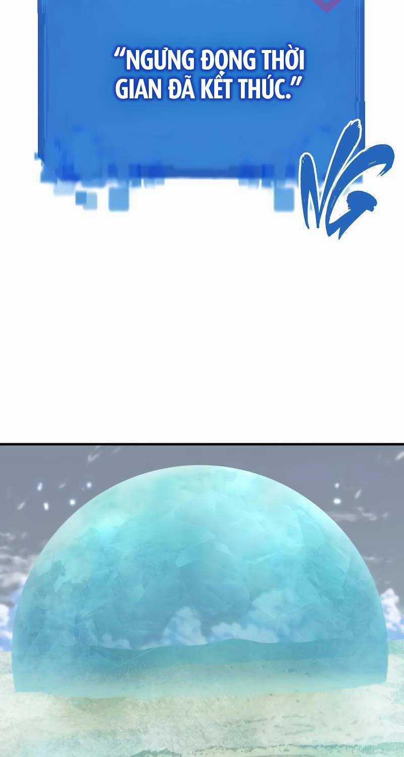 Kĩ Sư Bá Nhất Thế Giới Engineering courses - Chapter 149 - Trang 50
