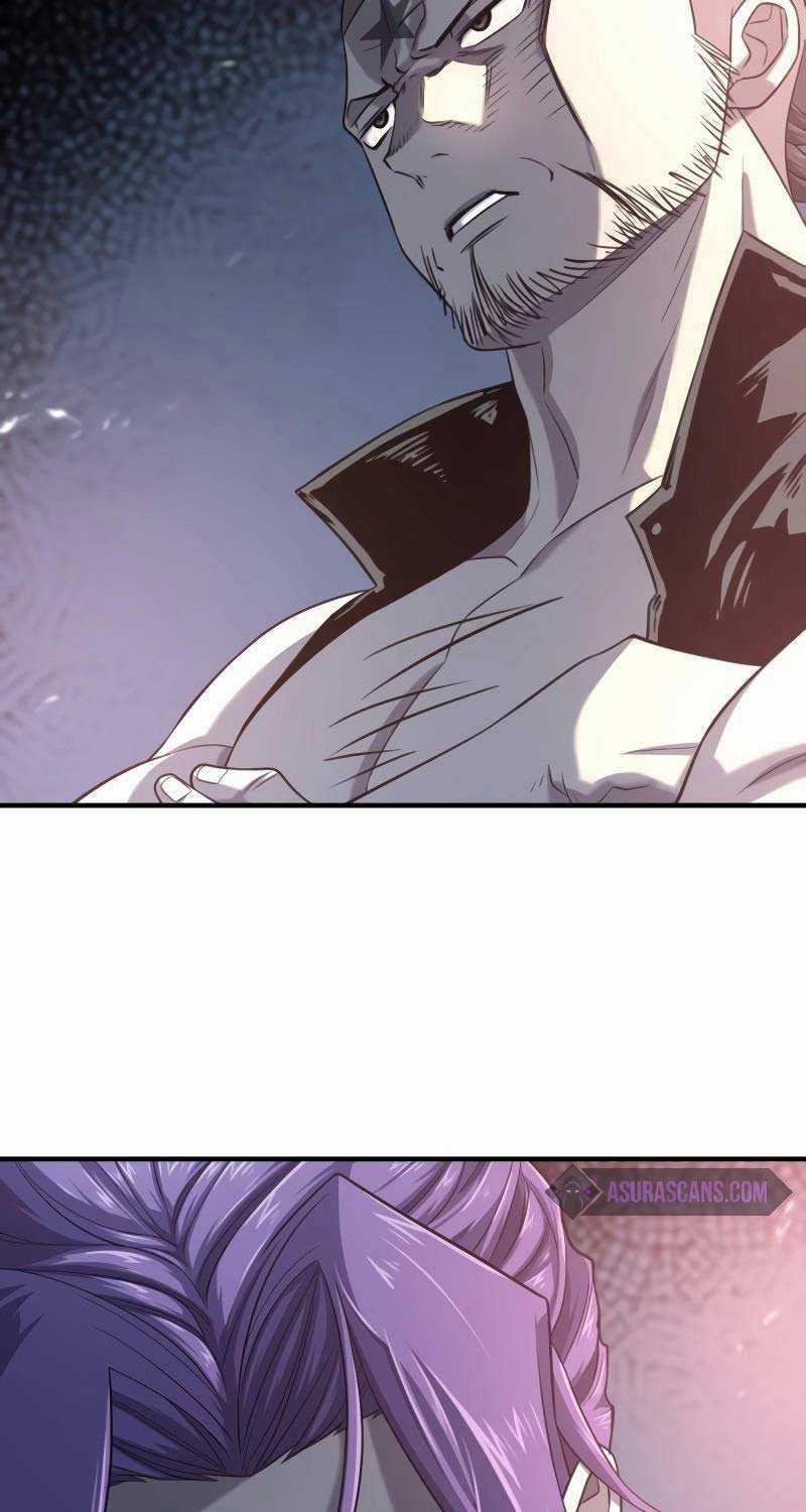 Kĩ Sư Bá Nhất Thế Giới Engineering courses - Chapter 149 - Trang 6