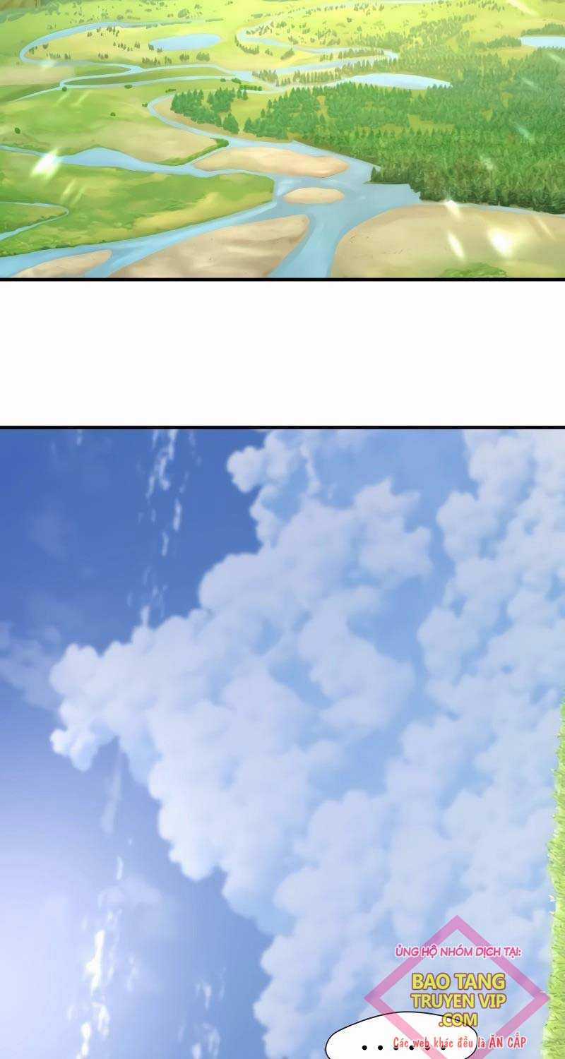 Kĩ Sư Bá Nhất Thế Giới Engineering courses - Chapter 149 - Trang 52