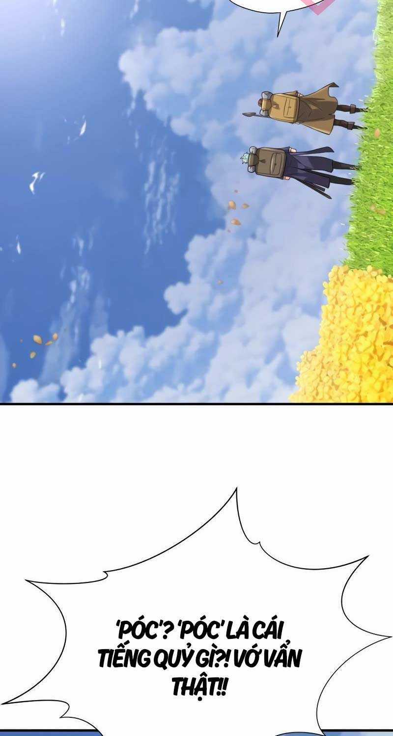 Kĩ Sư Bá Nhất Thế Giới Engineering courses - Chapter 149 - Trang 53