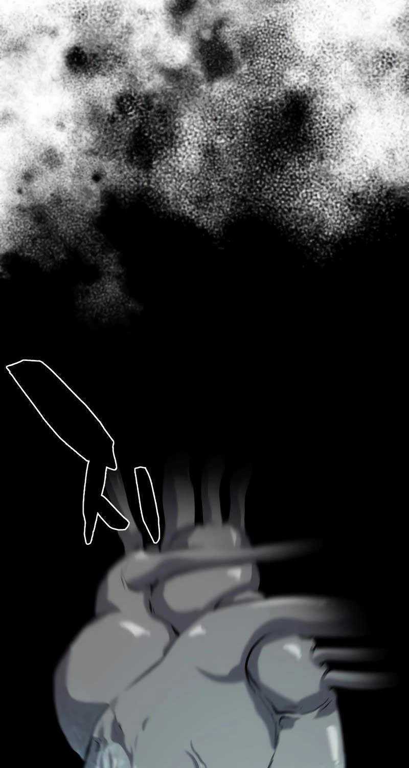 Kĩ Sư Bá Nhất Thế Giới Engineering courses - Chapter 149 - Trang 55