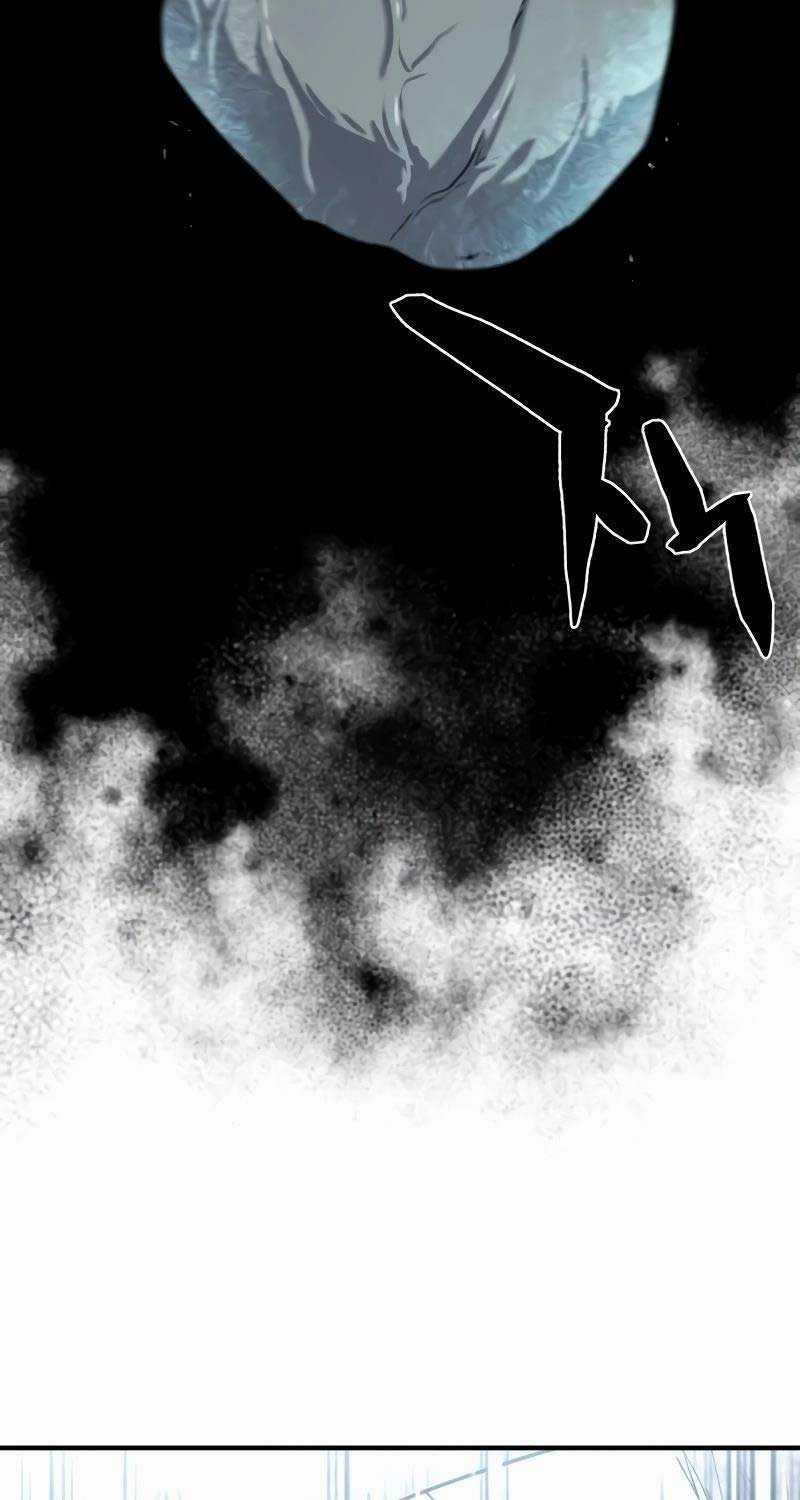 Kĩ Sư Bá Nhất Thế Giới Engineering courses - Chapter 149 - Trang 56