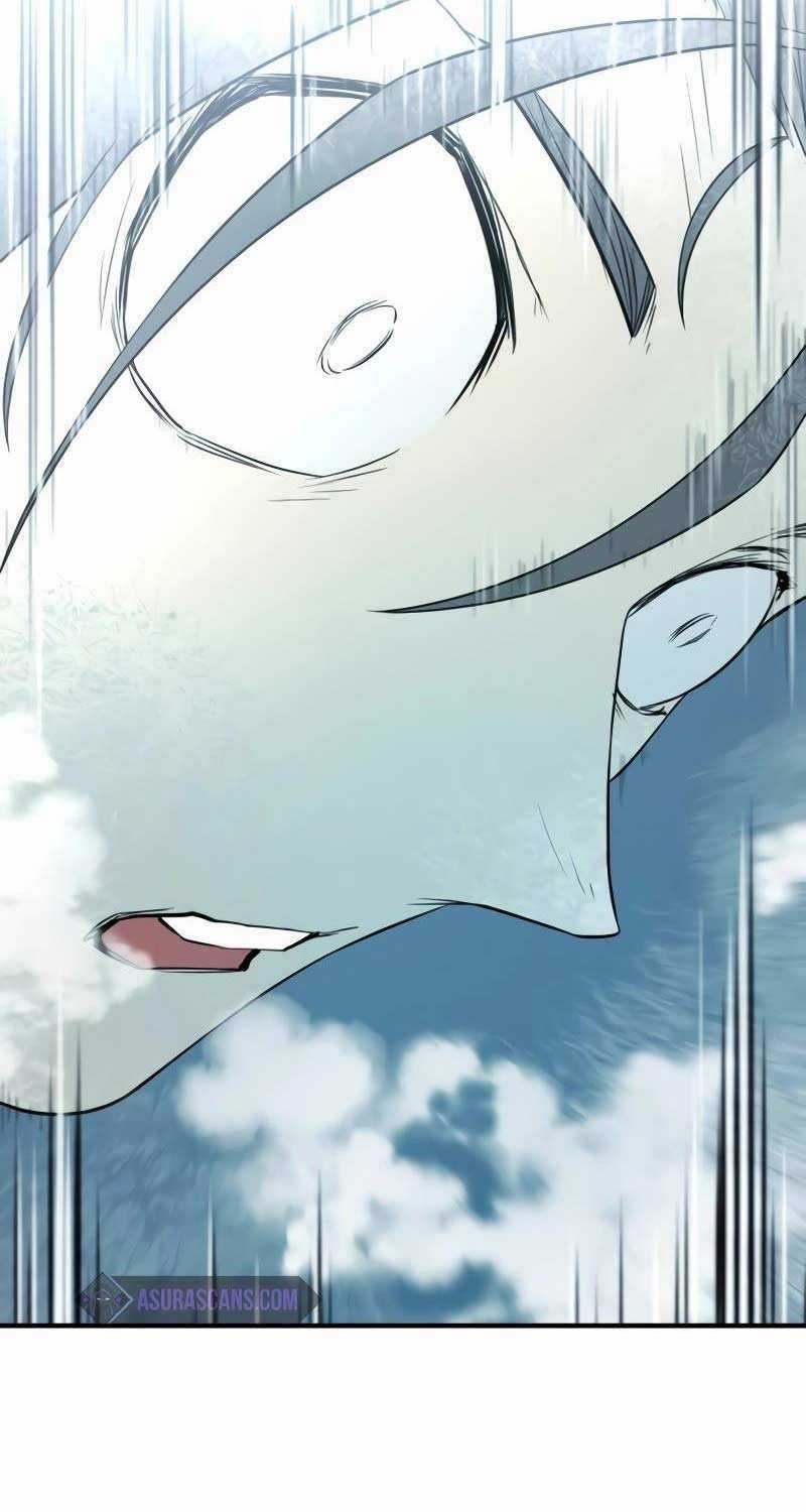 Kĩ Sư Bá Nhất Thế Giới Engineering courses - Chapter 149 - Trang 57