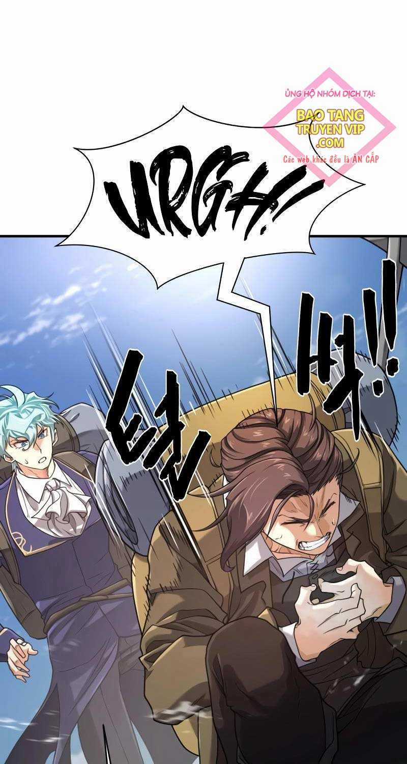 Kĩ Sư Bá Nhất Thế Giới Engineering courses - Chapter 149 - Trang 58