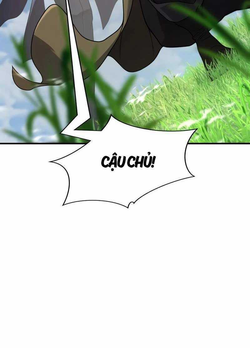 Kĩ Sư Bá Nhất Thế Giới Engineering courses - Chapter 149 - Trang 59