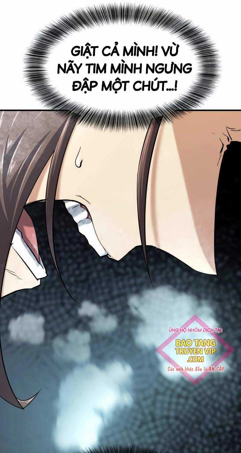 Kĩ Sư Bá Nhất Thế Giới Engineering courses - Chapter 149 - Trang 60