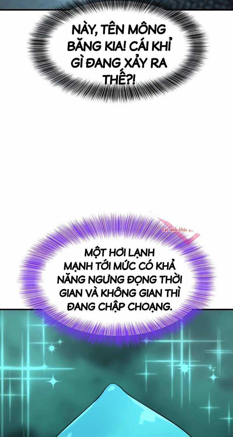 Kĩ Sư Bá Nhất Thế Giới Engineering courses - Chapter 149 - Trang 61