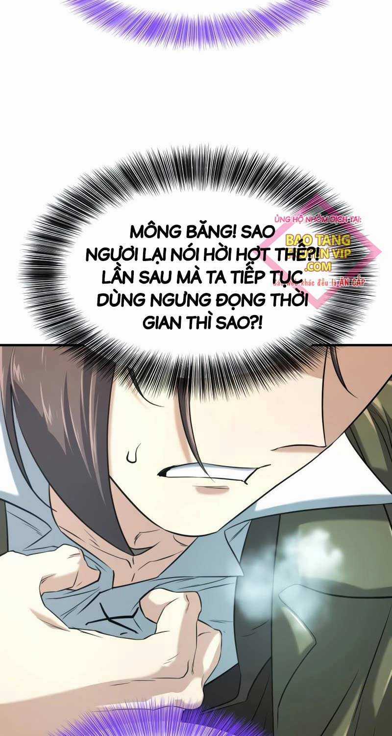 Kĩ Sư Bá Nhất Thế Giới Engineering courses - Chapter 149 - Trang 63