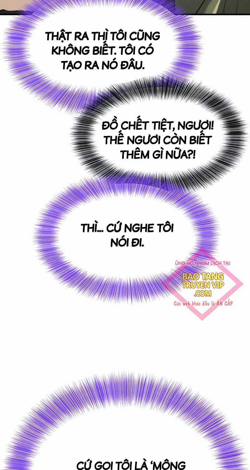 Kĩ Sư Bá Nhất Thế Giới Engineering courses - Chapter 149 - Trang 64