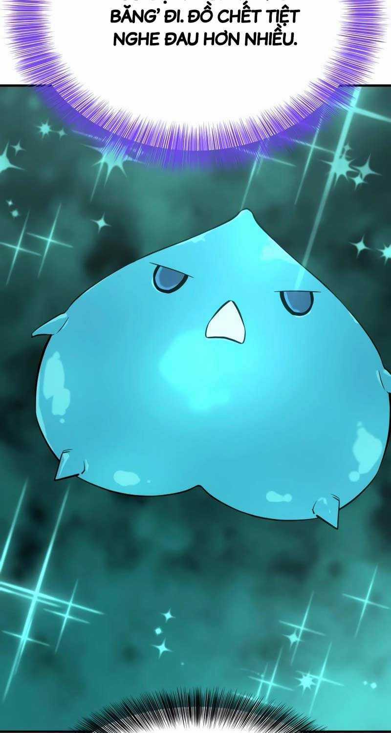 Kĩ Sư Bá Nhất Thế Giới Engineering courses - Chapter 149 - Trang 65