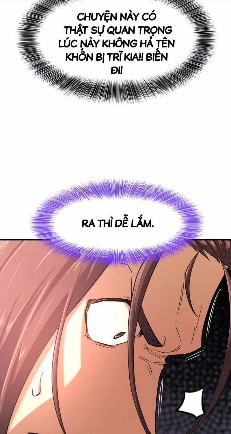 Kĩ Sư Bá Nhất Thế Giới Engineering courses - Chapter 149 - Trang 66