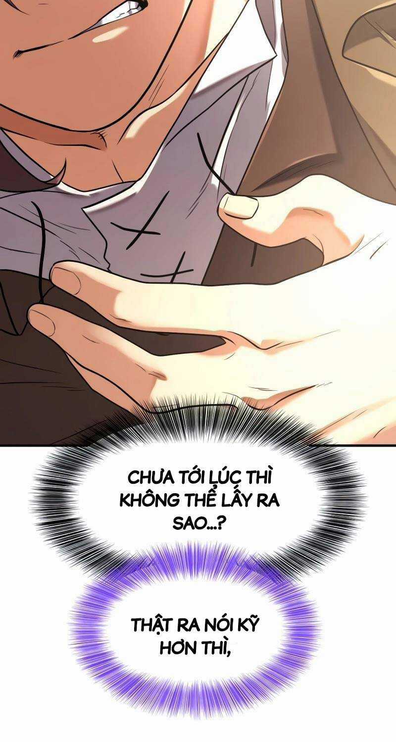Kĩ Sư Bá Nhất Thế Giới Engineering courses - Chapter 149 - Trang 68