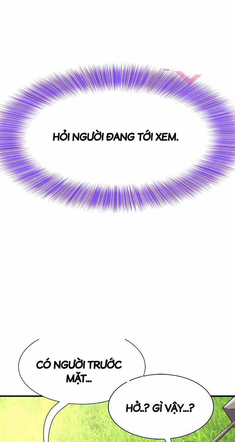 Kĩ Sư Bá Nhất Thế Giới Engineering courses - Chapter 149 - Trang 69