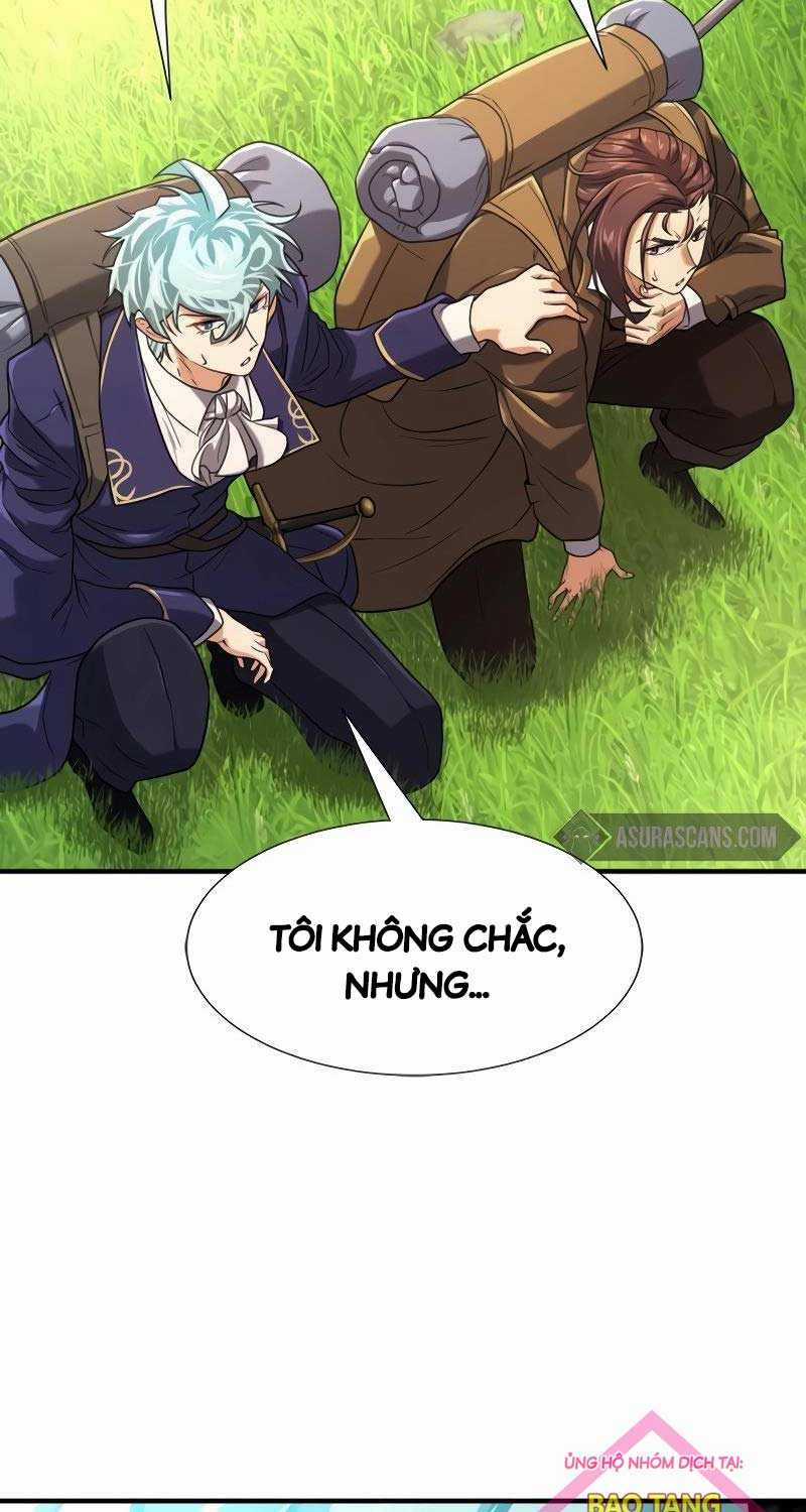 Kĩ Sư Bá Nhất Thế Giới Engineering courses - Chapter 149 - Trang 70