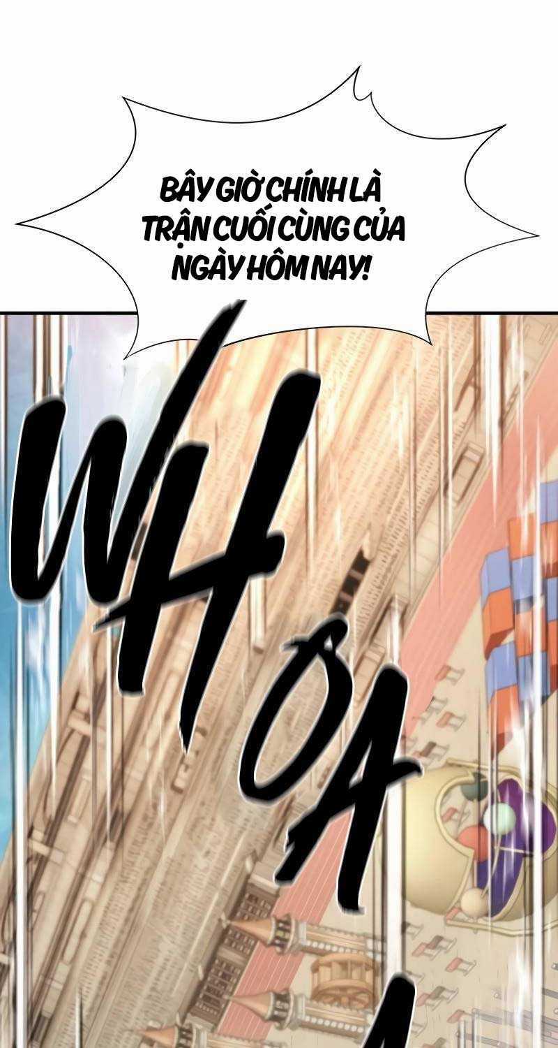 Kĩ Sư Bá Nhất Thế Giới Engineering courses - Chapter 149 - Trang 8