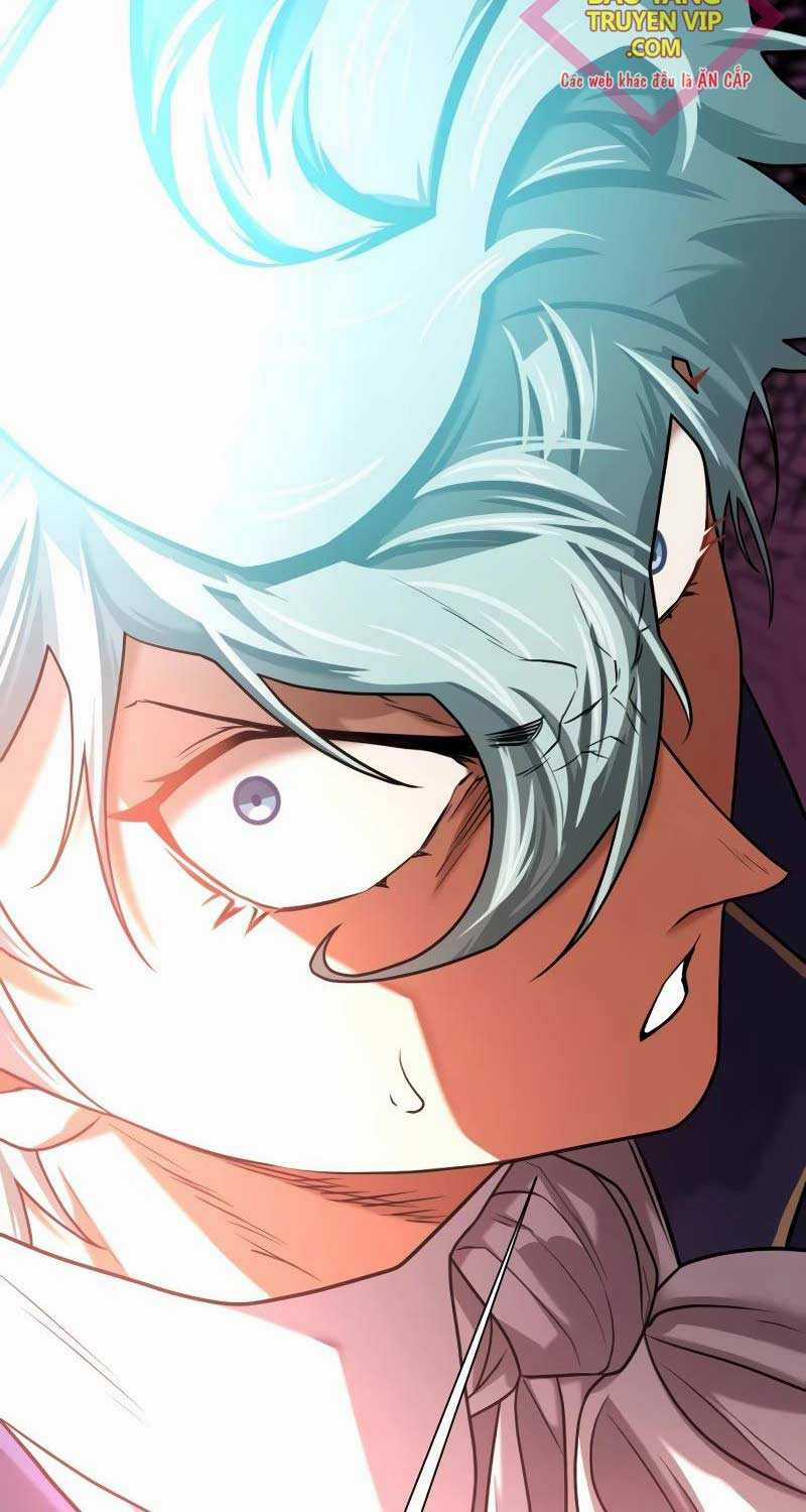 Kĩ Sư Bá Nhất Thế Giới Engineering courses - Chapter 149 - Trang 71