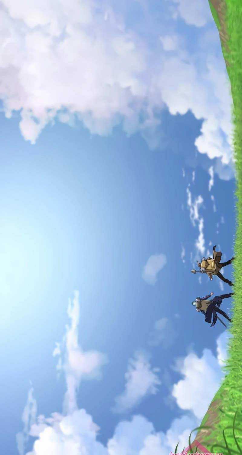 Kĩ Sư Bá Nhất Thế Giới Engineering courses - Chapter 149 - Trang 73