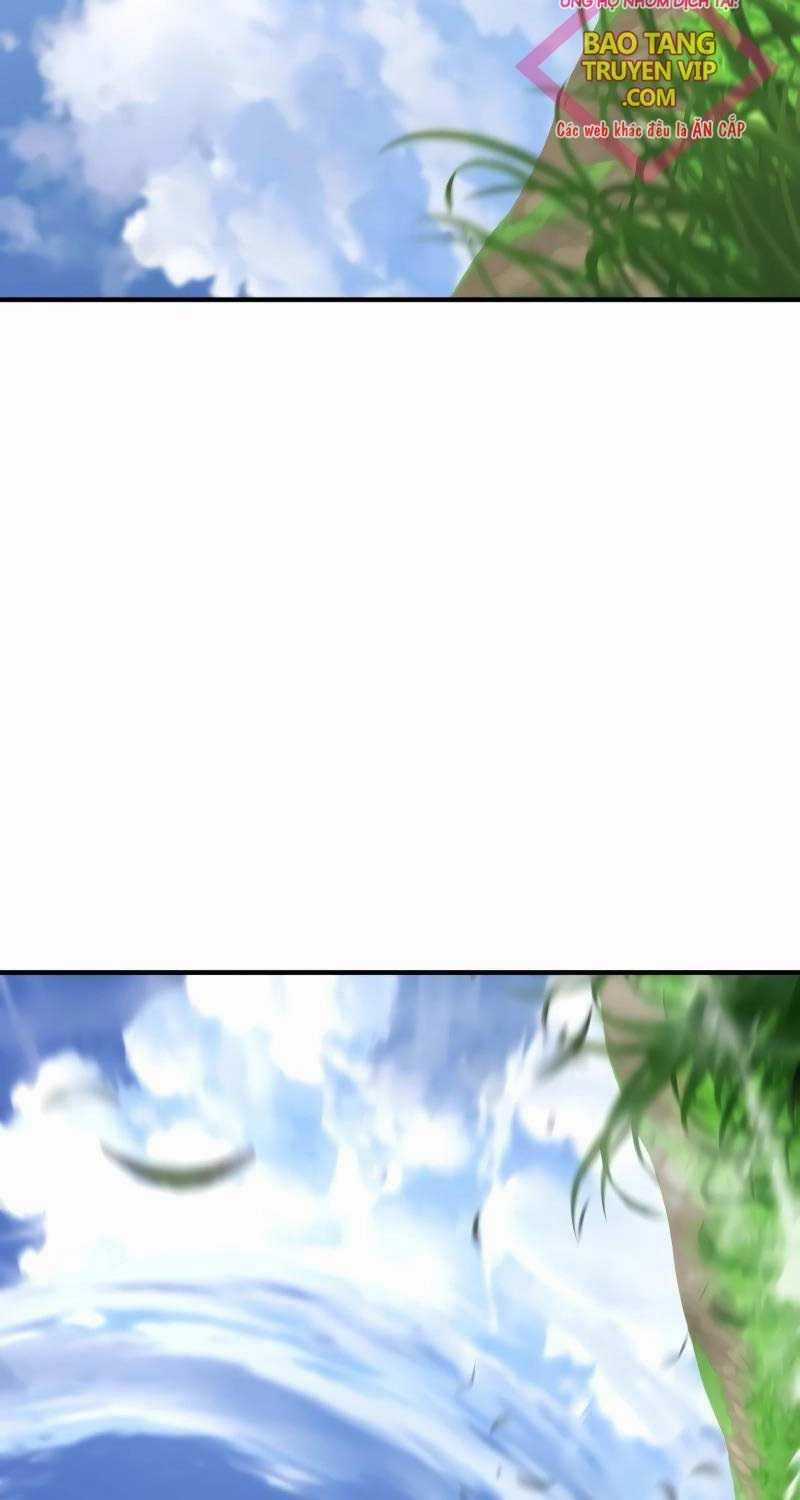 Kĩ Sư Bá Nhất Thế Giới Engineering courses - Chapter 149 - Trang 74