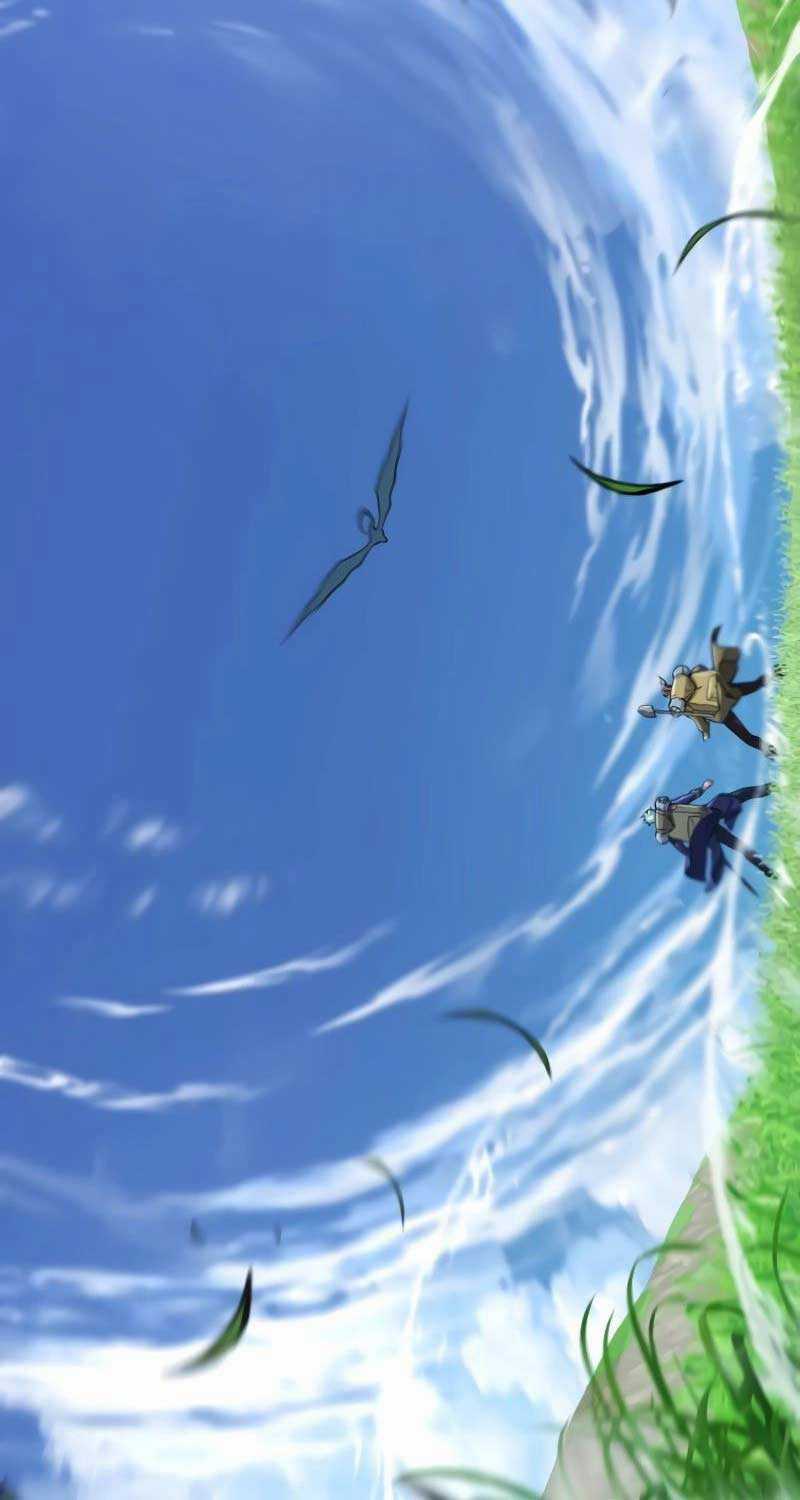 Kĩ Sư Bá Nhất Thế Giới Engineering courses - Chapter 149 - Trang 75