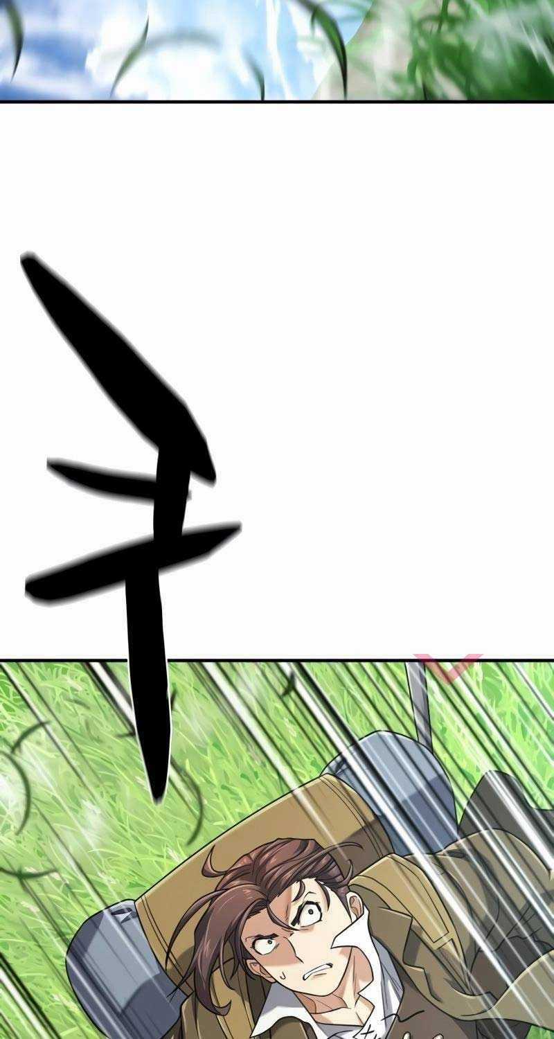 Kĩ Sư Bá Nhất Thế Giới Engineering courses - Chapter 149 - Trang 76