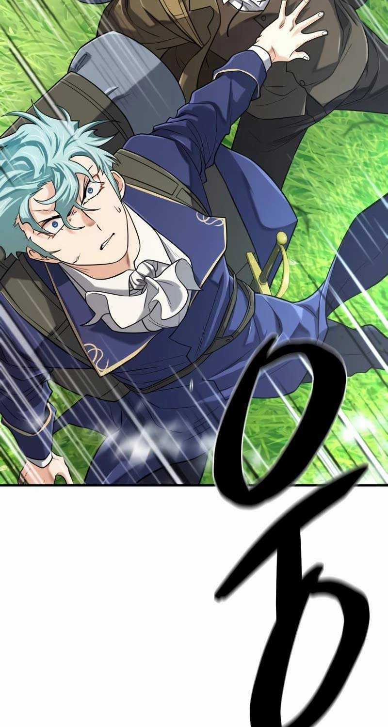 Kĩ Sư Bá Nhất Thế Giới Engineering courses - Chapter 149 - Trang 77