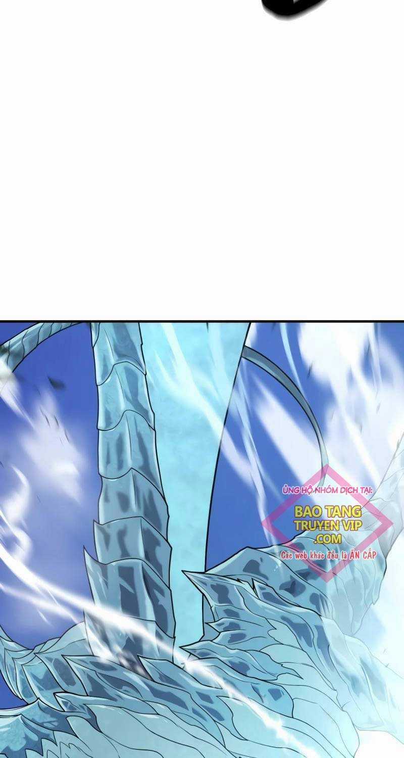 Kĩ Sư Bá Nhất Thế Giới Engineering courses - Chapter 149 - Trang 78