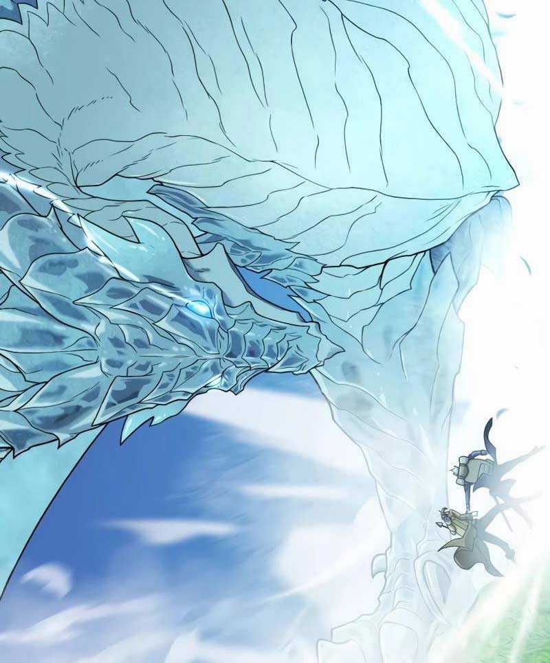 Kĩ Sư Bá Nhất Thế Giới Engineering courses - Chapter 149 - Trang 79