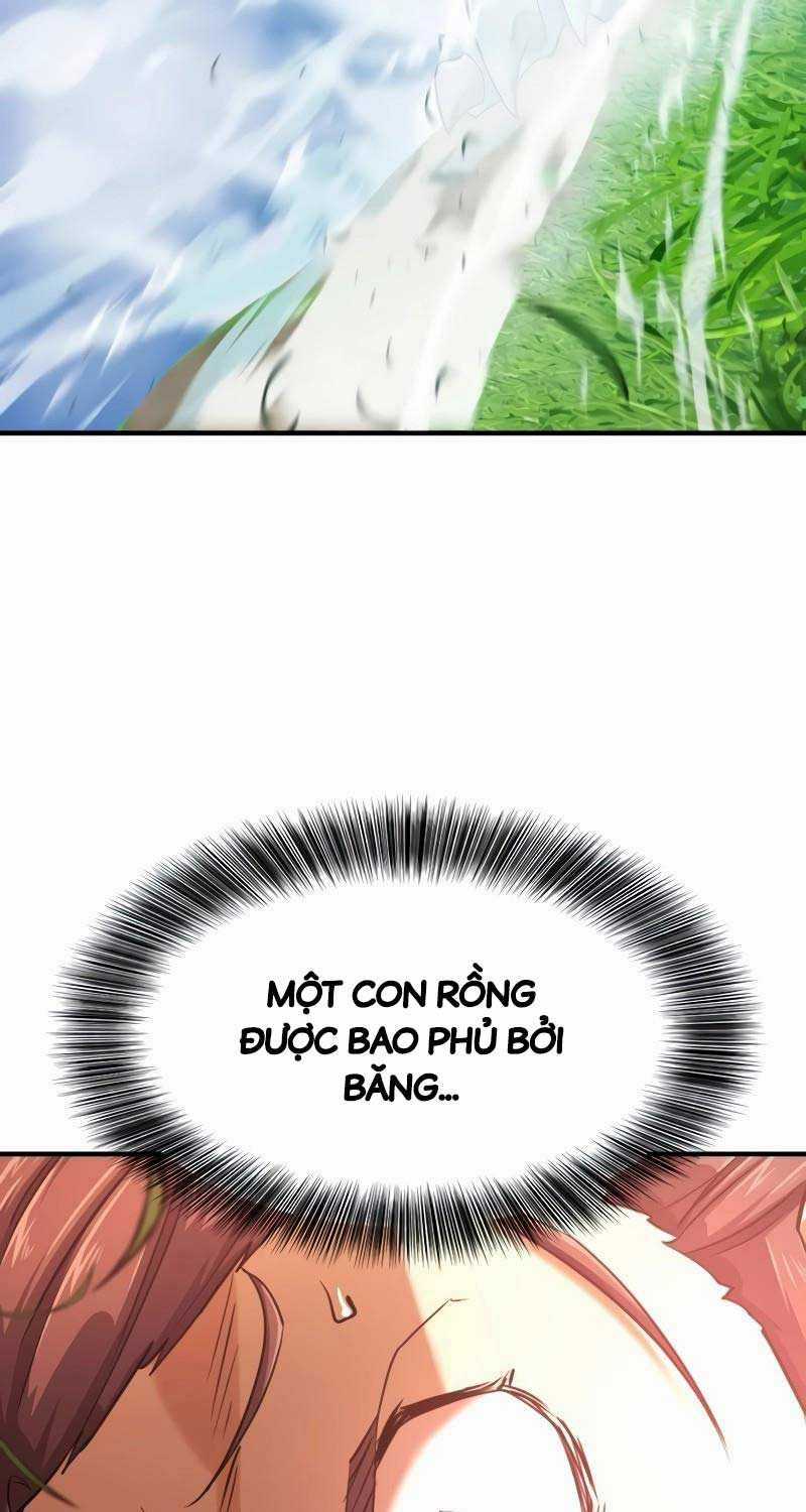 Kĩ Sư Bá Nhất Thế Giới Engineering courses - Chapter 149 - Trang 80