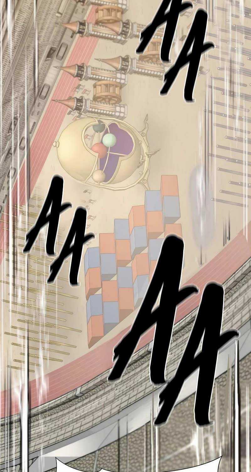 Kĩ Sư Bá Nhất Thế Giới Engineering courses - Chapter 149 - Trang 9