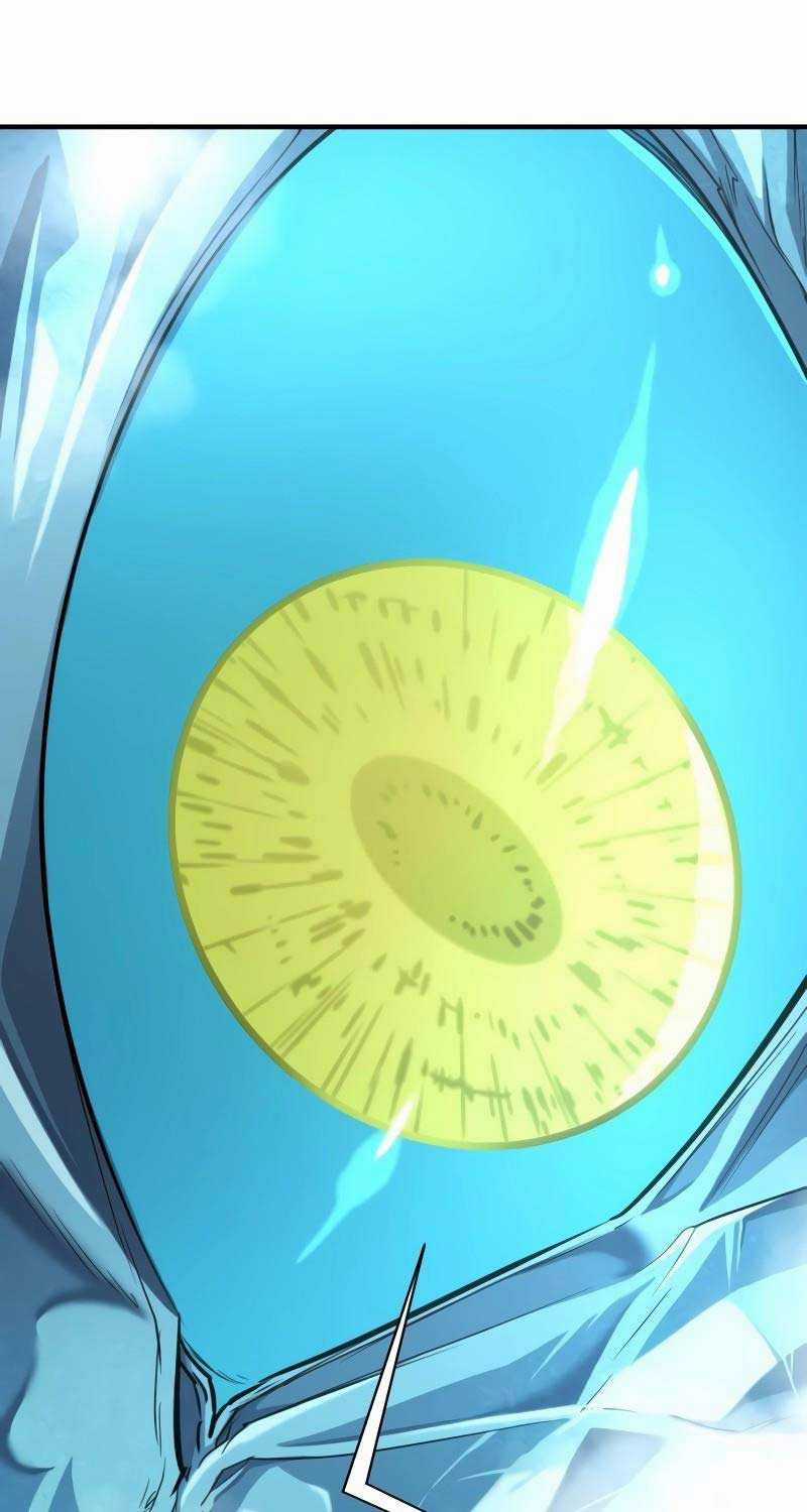 Kĩ Sư Bá Nhất Thế Giới Engineering courses - Chapter 149 - Trang 84