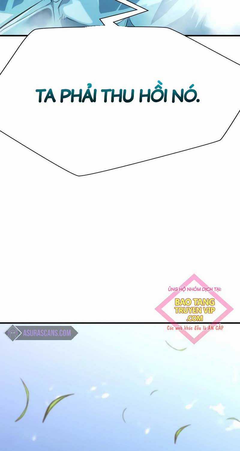 Kĩ Sư Bá Nhất Thế Giới Engineering courses - Chapter 149 - Trang 85