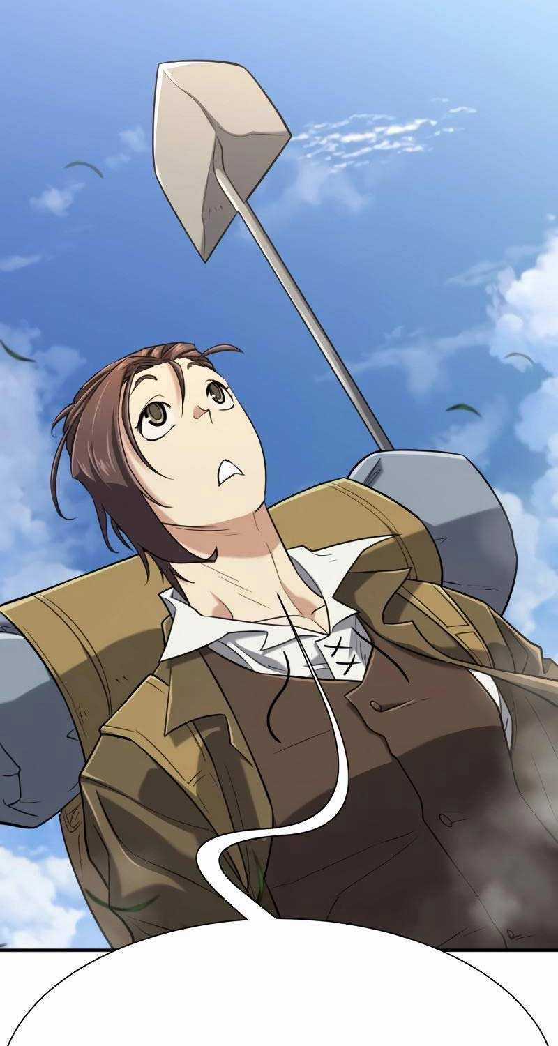 Kĩ Sư Bá Nhất Thế Giới Engineering courses - Chapter 149 - Trang 86