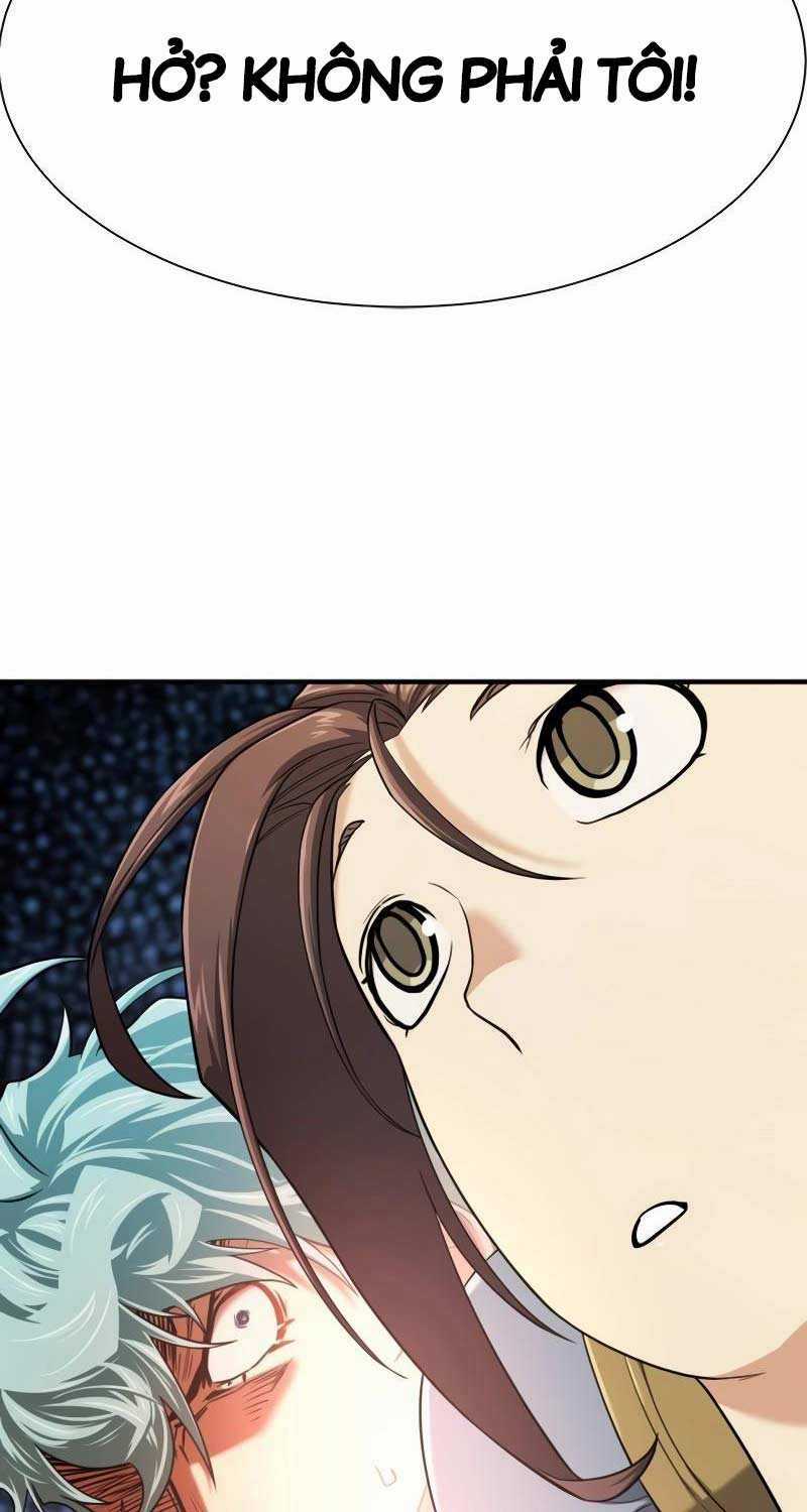 Kĩ Sư Bá Nhất Thế Giới Engineering courses - Chapter 149 - Trang 87